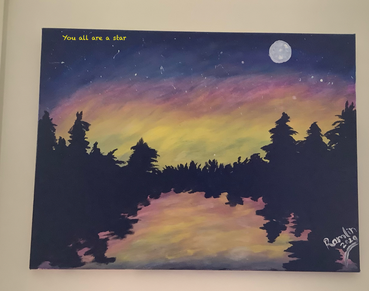 /uploaded_files/media/gallery/1637209973Ramlin 5D.png